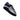SNEAKERS Blu Scuro Adidas