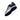 SNEAKERS Blu Scuro Adidas
