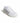 SNEAKERS Bianco Adidas