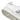 SNEAKERS Bianco Adidas