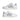 SNEAKERS Bianco Adidas
