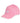CAPPELLO Rosa Adidas