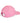 CAPPELLO Rosa Adidas