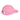 CAPPELLO Rosa Adidas