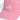 CAPPELLO Rosa Adidas