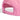 CAPPELLO Rosa Adidas