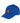 CAPPELLO Blu Reale Adidas