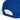 CAPPELLO Blu Reale Adidas