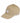 CAPPELLO Beige Adidas
