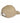 CAPPELLO Beige Adidas
