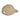 CAPPELLO Beige Adidas