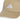 CAPPELLO Beige Adidas