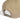 CAPPELLO Beige Adidas