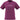 T-SHIRT Fucsia Adidas