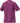 T-SHIRT Fucsia Adidas