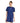 ABITI Blu Scuro Adidas