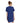 ABITI Blu Scuro Adidas