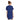 ABITI Blu Scuro Adidas