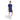 ABITI Blu Scuro Adidas