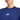 ABITI Blu Scuro Adidas