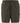 COSTUME MARE Verdone Adidas