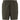 COSTUME MARE Verdone Adidas
