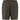 COSTUME MARE Verdone Adidas