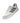 SNEAKERS Bianco Adidas