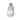 SNEAKERS Bianco Adidas