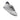 SNEAKERS Bianco Adidas