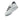 SNEAKERS Bianco Adidas