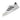 SNEAKERS Bianco Adidas