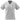 T-SHIRT Bianco Adidas