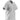 T-SHIRT Bianco Adidas