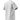 T-SHIRT Bianco Adidas