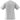 T-SHIRT Bianco Adidas