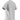 T-SHIRT Bianco Adidas