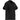 T-SHIRT Nero Adidas