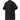 T-SHIRT Nero Adidas
