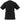 T-SHIRT Nero Adidas