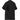 T-SHIRT Nero Adidas