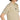 T-SHIRT Beige Adidas