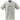 T-SHIRT Panna Adidas