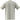 T-SHIRT Panna Adidas