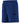COSTUME MARE Blu Reale Adidas