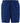 COSTUME MARE Blu Reale Adidas