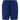 COSTUME MARE Blu Reale Adidas