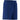 COSTUME MARE Blu Reale Adidas
