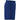 COSTUME MARE Blu Reale Adidas