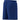 COSTUME MARE Blu Reale Adidas